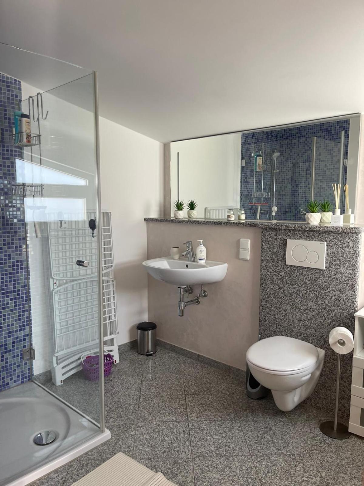 Apartment Sinisa