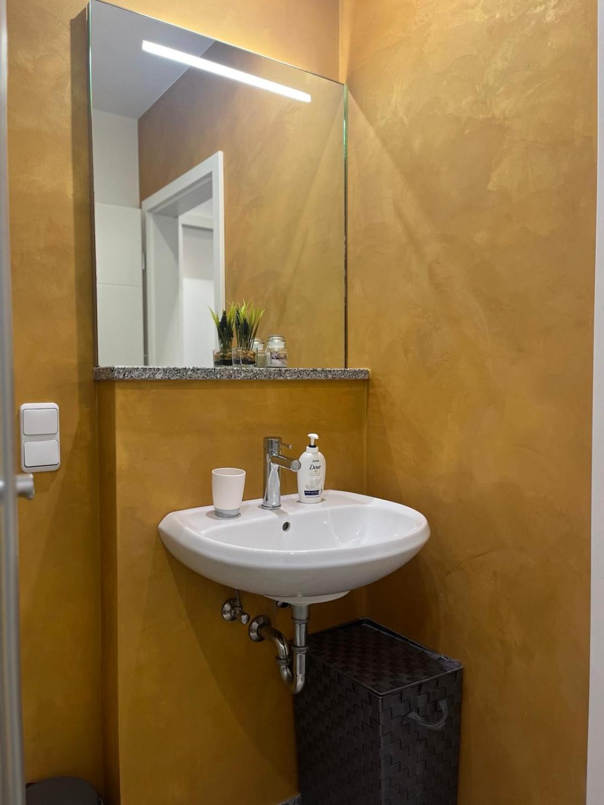 Apartment Sinisa